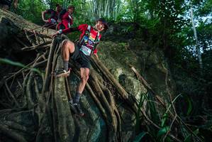 BIB: 
                            <button type="button" onclick="openModal(28050598)" class="btn btn-primary btn-sm float-right btn-popup" data-toggle="modal" data-target=".modal-high-quality">
                        <i class="fas fa-shopping-cart"></i> Add to Cart
                    </button>
                                            <button type="button" onclick="isThisMe(28050598, true)" class="btn btn-success btn-sm float-right btn-popup btn-isme hidden" data-toggle="tooltip" data-placement="bottom" title="นี่คือรูปของคุณใช่ไหม คลิกที่นี่เพื่อเอาเข้าอัลบั้ม">
                        <i class="fas fa-plus"></i> Add to album
                    </button>
                    <button type="button" onclick="isThisMe(28050598, false)" class="btn btn-warning btn-sm float-right btn-popup btn-isnotme hidden">
                        <i class="fas fa-ban"></i> Remove from album
                    </button>