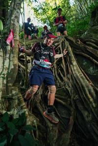 BIB: 
                            <button type="button" onclick="openModal(28062066)" class="btn btn-primary btn-sm float-right btn-popup" data-toggle="modal" data-target=".modal-high-quality">
                        <i class="fas fa-shopping-cart"></i> Add to Cart
                    </button>
                                            <button type="button" onclick="isThisMe(28062066, true)" class="btn btn-success btn-sm float-right btn-popup btn-isme hidden" data-toggle="tooltip" data-placement="bottom" title="นี่คือรูปของคุณใช่ไหม คลิกที่นี่เพื่อเอาเข้าอัลบั้ม">
                        <i class="fas fa-plus"></i> Add to album
                    </button>
                    <button type="button" onclick="isThisMe(28062066, false)" class="btn btn-warning btn-sm float-right btn-popup btn-isnotme hidden">
                        <i class="fas fa-ban"></i> Remove from album
                    </button>