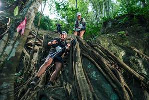 BIB: 
                            <button type="button" onclick="openModal(28052313)" class="btn btn-primary btn-sm float-right btn-popup" data-toggle="modal" data-target=".modal-high-quality">
                        <i class="fas fa-shopping-cart"></i> Add to Cart
                    </button>
                                            <button type="button" onclick="isThisMe(28052313, true)" class="btn btn-success btn-sm float-right btn-popup btn-isme hidden" data-toggle="tooltip" data-placement="bottom" title="นี่คือรูปของคุณใช่ไหม คลิกที่นี่เพื่อเอาเข้าอัลบั้ม">
                        <i class="fas fa-plus"></i> Add to album
                    </button>
                    <button type="button" onclick="isThisMe(28052313, false)" class="btn btn-warning btn-sm float-right btn-popup btn-isnotme hidden">
                        <i class="fas fa-ban"></i> Remove from album
                    </button>