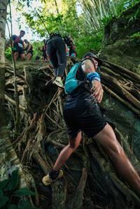 BIB: 
                            <button type="button" onclick="openModal(28060328)" class="btn btn-primary btn-sm float-right btn-popup" data-toggle="modal" data-target=".modal-high-quality">
                        <i class="fas fa-shopping-cart"></i> Add to Cart
                    </button>
                                            <button type="button" onclick="isThisMe(28060328, true)" class="btn btn-success btn-sm float-right btn-popup btn-isme hidden" data-toggle="tooltip" data-placement="bottom" title="นี่คือรูปของคุณใช่ไหม คลิกที่นี่เพื่อเอาเข้าอัลบั้ม">
                        <i class="fas fa-plus"></i> Add to album
                    </button>
                    <button type="button" onclick="isThisMe(28060328, false)" class="btn btn-warning btn-sm float-right btn-popup btn-isnotme hidden">
                        <i class="fas fa-ban"></i> Remove from album
                    </button>