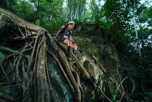 BIB: 
                            <button type="button" onclick="openModal(28050449)" class="btn btn-primary btn-sm float-right btn-popup" data-toggle="modal" data-target=".modal-high-quality">
                        <i class="fas fa-shopping-cart"></i> Add to Cart
                    </button>
                                            <button type="button" onclick="isThisMe(28050449, true)" class="btn btn-success btn-sm float-right btn-popup btn-isme hidden" data-toggle="tooltip" data-placement="bottom" title="นี่คือรูปของคุณใช่ไหม คลิกที่นี่เพื่อเอาเข้าอัลบั้ม">
                        <i class="fas fa-plus"></i> Add to album
                    </button>
                    <button type="button" onclick="isThisMe(28050449, false)" class="btn btn-warning btn-sm float-right btn-popup btn-isnotme hidden">
                        <i class="fas fa-ban"></i> Remove from album
                    </button>