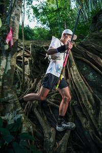 BIB: 
                            <button type="button" onclick="openModal(28052736)" class="btn btn-primary btn-sm float-right btn-popup" data-toggle="modal" data-target=".modal-high-quality">
                        <i class="fas fa-shopping-cart"></i> Add to Cart
                    </button>
                                            <button type="button" onclick="isThisMe(28052736, true)" class="btn btn-success btn-sm float-right btn-popup btn-isme hidden" data-toggle="tooltip" data-placement="bottom" title="นี่คือรูปของคุณใช่ไหม คลิกที่นี่เพื่อเอาเข้าอัลบั้ม">
                        <i class="fas fa-plus"></i> Add to album
                    </button>
                    <button type="button" onclick="isThisMe(28052736, false)" class="btn btn-warning btn-sm float-right btn-popup btn-isnotme hidden">
                        <i class="fas fa-ban"></i> Remove from album
                    </button>