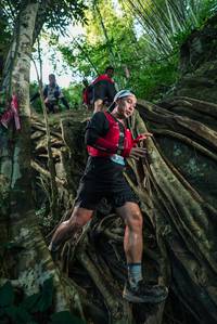 BIB: 
                            <button type="button" onclick="openModal(28054533)" class="btn btn-primary btn-sm float-right btn-popup" data-toggle="modal" data-target=".modal-high-quality">
                        <i class="fas fa-shopping-cart"></i> Add to Cart
                    </button>
                                            <button type="button" onclick="isThisMe(28054533, true)" class="btn btn-success btn-sm float-right btn-popup btn-isme hidden" data-toggle="tooltip" data-placement="bottom" title="นี่คือรูปของคุณใช่ไหม คลิกที่นี่เพื่อเอาเข้าอัลบั้ม">
                        <i class="fas fa-plus"></i> Add to album
                    </button>
                    <button type="button" onclick="isThisMe(28054533, false)" class="btn btn-warning btn-sm float-right btn-popup btn-isnotme hidden">
                        <i class="fas fa-ban"></i> Remove from album
                    </button>