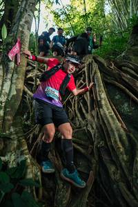 BIB: 
                            <button type="button" onclick="openModal(28061423)" class="btn btn-primary btn-sm float-right btn-popup" data-toggle="modal" data-target=".modal-high-quality">
                        <i class="fas fa-shopping-cart"></i> Add to Cart
                    </button>
                                            <button type="button" onclick="isThisMe(28061423, true)" class="btn btn-success btn-sm float-right btn-popup btn-isme hidden" data-toggle="tooltip" data-placement="bottom" title="นี่คือรูปของคุณใช่ไหม คลิกที่นี่เพื่อเอาเข้าอัลบั้ม">
                        <i class="fas fa-plus"></i> Add to album
                    </button>
                    <button type="button" onclick="isThisMe(28061423, false)" class="btn btn-warning btn-sm float-right btn-popup btn-isnotme hidden">
                        <i class="fas fa-ban"></i> Remove from album
                    </button>