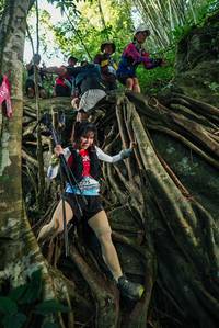 BIB: 
                            <button type="button" onclick="openModal(28060992)" class="btn btn-primary btn-sm float-right btn-popup" data-toggle="modal" data-target=".modal-high-quality">
                        <i class="fas fa-shopping-cart"></i> Add to Cart
                    </button>
                                            <button type="button" onclick="isThisMe(28060992, true)" class="btn btn-success btn-sm float-right btn-popup btn-isme hidden" data-toggle="tooltip" data-placement="bottom" title="นี่คือรูปของคุณใช่ไหม คลิกที่นี่เพื่อเอาเข้าอัลบั้ม">
                        <i class="fas fa-plus"></i> Add to album
                    </button>
                    <button type="button" onclick="isThisMe(28060992, false)" class="btn btn-warning btn-sm float-right btn-popup btn-isnotme hidden">
                        <i class="fas fa-ban"></i> Remove from album
                    </button>