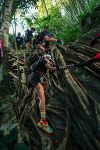 BIB: 
                            <button type="button" onclick="openModal(28055144)" class="btn btn-primary btn-sm float-right btn-popup" data-toggle="modal" data-target=".modal-high-quality">
                        <i class="fas fa-shopping-cart"></i> Add to Cart
                    </button>
                                            <button type="button" onclick="isThisMe(28055144, true)" class="btn btn-success btn-sm float-right btn-popup btn-isme hidden" data-toggle="tooltip" data-placement="bottom" title="นี่คือรูปของคุณใช่ไหม คลิกที่นี่เพื่อเอาเข้าอัลบั้ม">
                        <i class="fas fa-plus"></i> Add to album
                    </button>
                    <button type="button" onclick="isThisMe(28055144, false)" class="btn btn-warning btn-sm float-right btn-popup btn-isnotme hidden">
                        <i class="fas fa-ban"></i> Remove from album
                    </button>