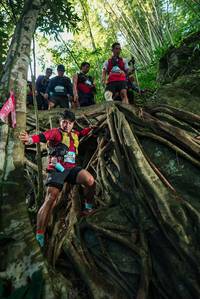 BIB: 
                            <button type="button" onclick="openModal(28060854)" class="btn btn-primary btn-sm float-right btn-popup" data-toggle="modal" data-target=".modal-high-quality">
                        <i class="fas fa-shopping-cart"></i> Add to Cart
                    </button>
                                            <button type="button" onclick="isThisMe(28060854, true)" class="btn btn-success btn-sm float-right btn-popup btn-isme hidden" data-toggle="tooltip" data-placement="bottom" title="นี่คือรูปของคุณใช่ไหม คลิกที่นี่เพื่อเอาเข้าอัลบั้ม">
                        <i class="fas fa-plus"></i> Add to album
                    </button>
                    <button type="button" onclick="isThisMe(28060854, false)" class="btn btn-warning btn-sm float-right btn-popup btn-isnotme hidden">
                        <i class="fas fa-ban"></i> Remove from album
                    </button>