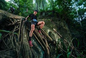 BIB: 
                            <button type="button" onclick="openModal(28050154)" class="btn btn-primary btn-sm float-right btn-popup" data-toggle="modal" data-target=".modal-high-quality">
                        <i class="fas fa-shopping-cart"></i> Add to Cart
                    </button>
                                            <button type="button" onclick="isThisMe(28050154, true)" class="btn btn-success btn-sm float-right btn-popup btn-isme hidden" data-toggle="tooltip" data-placement="bottom" title="นี่คือรูปของคุณใช่ไหม คลิกที่นี่เพื่อเอาเข้าอัลบั้ม">
                        <i class="fas fa-plus"></i> Add to album
                    </button>
                    <button type="button" onclick="isThisMe(28050154, false)" class="btn btn-warning btn-sm float-right btn-popup btn-isnotme hidden">
                        <i class="fas fa-ban"></i> Remove from album
                    </button>