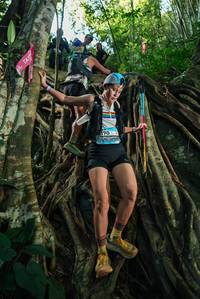 BIB: 
                            <button type="button" onclick="openModal(28061311)" class="btn btn-primary btn-sm float-right btn-popup" data-toggle="modal" data-target=".modal-high-quality">
                        <i class="fas fa-shopping-cart"></i> Add to Cart
                    </button>
                                            <button type="button" onclick="isThisMe(28061311, true)" class="btn btn-success btn-sm float-right btn-popup btn-isme hidden" data-toggle="tooltip" data-placement="bottom" title="นี่คือรูปของคุณใช่ไหม คลิกที่นี่เพื่อเอาเข้าอัลบั้ม">
                        <i class="fas fa-plus"></i> Add to album
                    </button>
                    <button type="button" onclick="isThisMe(28061311, false)" class="btn btn-warning btn-sm float-right btn-popup btn-isnotme hidden">
                        <i class="fas fa-ban"></i> Remove from album
                    </button>