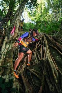 BIB: 
                            <button type="button" onclick="openModal(28062976)" class="btn btn-primary btn-sm float-right btn-popup" data-toggle="modal" data-target=".modal-high-quality">
                        <i class="fas fa-shopping-cart"></i> Add to Cart
                    </button>
                                            <button type="button" onclick="isThisMe(28062976, true)" class="btn btn-success btn-sm float-right btn-popup btn-isme hidden" data-toggle="tooltip" data-placement="bottom" title="นี่คือรูปของคุณใช่ไหม คลิกที่นี่เพื่อเอาเข้าอัลบั้ม">
                        <i class="fas fa-plus"></i> Add to album
                    </button>
                    <button type="button" onclick="isThisMe(28062976, false)" class="btn btn-warning btn-sm float-right btn-popup btn-isnotme hidden">
                        <i class="fas fa-ban"></i> Remove from album
                    </button>