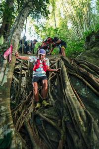 BIB: 
                            <button type="button" onclick="openModal(28060591)" class="btn btn-primary btn-sm float-right btn-popup" data-toggle="modal" data-target=".modal-high-quality">
                        <i class="fas fa-shopping-cart"></i> Add to Cart
                    </button>
                                            <button type="button" onclick="isThisMe(28060591, true)" class="btn btn-success btn-sm float-right btn-popup btn-isme hidden" data-toggle="tooltip" data-placement="bottom" title="นี่คือรูปของคุณใช่ไหม คลิกที่นี่เพื่อเอาเข้าอัลบั้ม">
                        <i class="fas fa-plus"></i> Add to album
                    </button>
                    <button type="button" onclick="isThisMe(28060591, false)" class="btn btn-warning btn-sm float-right btn-popup btn-isnotme hidden">
                        <i class="fas fa-ban"></i> Remove from album
                    </button>