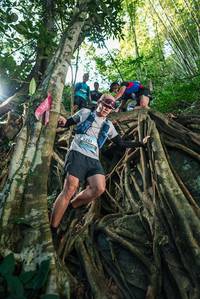 BIB: 
                            <button type="button" onclick="openModal(28055305)" class="btn btn-primary btn-sm float-right btn-popup" data-toggle="modal" data-target=".modal-high-quality">
                        <i class="fas fa-shopping-cart"></i> Add to Cart
                    </button>
                                            <button type="button" onclick="isThisMe(28055305, true)" class="btn btn-success btn-sm float-right btn-popup btn-isme hidden" data-toggle="tooltip" data-placement="bottom" title="นี่คือรูปของคุณใช่ไหม คลิกที่นี่เพื่อเอาเข้าอัลบั้ม">
                        <i class="fas fa-plus"></i> Add to album
                    </button>
                    <button type="button" onclick="isThisMe(28055305, false)" class="btn btn-warning btn-sm float-right btn-popup btn-isnotme hidden">
                        <i class="fas fa-ban"></i> Remove from album
                    </button>