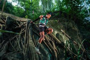 BIB: 
                            <button type="button" onclick="openModal(28050371)" class="btn btn-primary btn-sm float-right btn-popup" data-toggle="modal" data-target=".modal-high-quality">
                        <i class="fas fa-shopping-cart"></i> Add to Cart
                    </button>
                                            <button type="button" onclick="isThisMe(28050371, true)" class="btn btn-success btn-sm float-right btn-popup btn-isme hidden" data-toggle="tooltip" data-placement="bottom" title="นี่คือรูปของคุณใช่ไหม คลิกที่นี่เพื่อเอาเข้าอัลบั้ม">
                        <i class="fas fa-plus"></i> Add to album
                    </button>
                    <button type="button" onclick="isThisMe(28050371, false)" class="btn btn-warning btn-sm float-right btn-popup btn-isnotme hidden">
                        <i class="fas fa-ban"></i> Remove from album
                    </button>