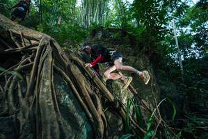 BIB: 
                            <button type="button" onclick="openModal(28050411)" class="btn btn-primary btn-sm float-right btn-popup" data-toggle="modal" data-target=".modal-high-quality">
                        <i class="fas fa-shopping-cart"></i> Add to Cart
                    </button>
                                            <button type="button" onclick="isThisMe(28050411, true)" class="btn btn-success btn-sm float-right btn-popup btn-isme hidden" data-toggle="tooltip" data-placement="bottom" title="นี่คือรูปของคุณใช่ไหม คลิกที่นี่เพื่อเอาเข้าอัลบั้ม">
                        <i class="fas fa-plus"></i> Add to album
                    </button>
                    <button type="button" onclick="isThisMe(28050411, false)" class="btn btn-warning btn-sm float-right btn-popup btn-isnotme hidden">
                        <i class="fas fa-ban"></i> Remove from album
                    </button>