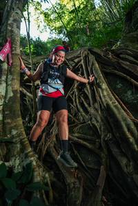 BIB: 
                            <button type="button" onclick="openModal(28062680)" class="btn btn-primary btn-sm float-right btn-popup" data-toggle="modal" data-target=".modal-high-quality">
                        <i class="fas fa-shopping-cart"></i> Add to Cart
                    </button>
                                            <button type="button" onclick="isThisMe(28062680, true)" class="btn btn-success btn-sm float-right btn-popup btn-isme hidden" data-toggle="tooltip" data-placement="bottom" title="นี่คือรูปของคุณใช่ไหม คลิกที่นี่เพื่อเอาเข้าอัลบั้ม">
                        <i class="fas fa-plus"></i> Add to album
                    </button>
                    <button type="button" onclick="isThisMe(28062680, false)" class="btn btn-warning btn-sm float-right btn-popup btn-isnotme hidden">
                        <i class="fas fa-ban"></i> Remove from album
                    </button>