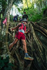 BIB: 
                            <button type="button" onclick="openModal(28055434)" class="btn btn-primary btn-sm float-right btn-popup" data-toggle="modal" data-target=".modal-high-quality">
                        <i class="fas fa-shopping-cart"></i> Add to Cart
                    </button>
                                            <button type="button" onclick="isThisMe(28055434, true)" class="btn btn-success btn-sm float-right btn-popup btn-isme hidden" data-toggle="tooltip" data-placement="bottom" title="นี่คือรูปของคุณใช่ไหม คลิกที่นี่เพื่อเอาเข้าอัลบั้ม">
                        <i class="fas fa-plus"></i> Add to album
                    </button>
                    <button type="button" onclick="isThisMe(28055434, false)" class="btn btn-warning btn-sm float-right btn-popup btn-isnotme hidden">
                        <i class="fas fa-ban"></i> Remove from album
                    </button>