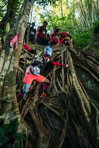 BIB: 
                            <button type="button" onclick="openModal(28060829)" class="btn btn-primary btn-sm float-right btn-popup" data-toggle="modal" data-target=".modal-high-quality">
                        <i class="fas fa-shopping-cart"></i> Add to Cart
                    </button>
                                            <button type="button" onclick="isThisMe(28060829, true)" class="btn btn-success btn-sm float-right btn-popup btn-isme hidden" data-toggle="tooltip" data-placement="bottom" title="นี่คือรูปของคุณใช่ไหม คลิกที่นี่เพื่อเอาเข้าอัลบั้ม">
                        <i class="fas fa-plus"></i> Add to album
                    </button>
                    <button type="button" onclick="isThisMe(28060829, false)" class="btn btn-warning btn-sm float-right btn-popup btn-isnotme hidden">
                        <i class="fas fa-ban"></i> Remove from album
                    </button>