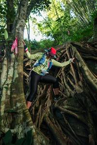 BIB: 
                            <button type="button" onclick="openModal(28062743)" class="btn btn-primary btn-sm float-right btn-popup" data-toggle="modal" data-target=".modal-high-quality">
                        <i class="fas fa-shopping-cart"></i> Add to Cart
                    </button>
                                            <button type="button" onclick="isThisMe(28062743, true)" class="btn btn-success btn-sm float-right btn-popup btn-isme hidden" data-toggle="tooltip" data-placement="bottom" title="นี่คือรูปของคุณใช่ไหม คลิกที่นี่เพื่อเอาเข้าอัลบั้ม">
                        <i class="fas fa-plus"></i> Add to album
                    </button>
                    <button type="button" onclick="isThisMe(28062743, false)" class="btn btn-warning btn-sm float-right btn-popup btn-isnotme hidden">
                        <i class="fas fa-ban"></i> Remove from album
                    </button>