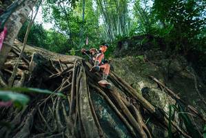 BIB: 
                            <button type="button" onclick="openModal(28050316)" class="btn btn-primary btn-sm float-right btn-popup" data-toggle="modal" data-target=".modal-high-quality">
                        <i class="fas fa-shopping-cart"></i> Add to Cart
                    </button>
                                            <button type="button" onclick="isThisMe(28050316, true)" class="btn btn-success btn-sm float-right btn-popup btn-isme hidden" data-toggle="tooltip" data-placement="bottom" title="นี่คือรูปของคุณใช่ไหม คลิกที่นี่เพื่อเอาเข้าอัลบั้ม">
                        <i class="fas fa-plus"></i> Add to album
                    </button>
                    <button type="button" onclick="isThisMe(28050316, false)" class="btn btn-warning btn-sm float-right btn-popup btn-isnotme hidden">
                        <i class="fas fa-ban"></i> Remove from album
                    </button>