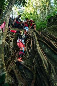 BIB: 
                            <button type="button" onclick="openModal(28060826)" class="btn btn-primary btn-sm float-right btn-popup" data-toggle="modal" data-target=".modal-high-quality">
                        <i class="fas fa-shopping-cart"></i> Add to Cart
                    </button>
                                            <button type="button" onclick="isThisMe(28060826, true)" class="btn btn-success btn-sm float-right btn-popup btn-isme hidden" data-toggle="tooltip" data-placement="bottom" title="นี่คือรูปของคุณใช่ไหม คลิกที่นี่เพื่อเอาเข้าอัลบั้ม">
                        <i class="fas fa-plus"></i> Add to album
                    </button>
                    <button type="button" onclick="isThisMe(28060826, false)" class="btn btn-warning btn-sm float-right btn-popup btn-isnotme hidden">
                        <i class="fas fa-ban"></i> Remove from album
                    </button>