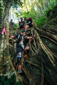 BIB: 
                            <button type="button" onclick="openModal(28060353)" class="btn btn-primary btn-sm float-right btn-popup" data-toggle="modal" data-target=".modal-high-quality">
                        <i class="fas fa-shopping-cart"></i> Add to Cart
                    </button>
                                            <button type="button" onclick="isThisMe(28060353, true)" class="btn btn-success btn-sm float-right btn-popup btn-isme hidden" data-toggle="tooltip" data-placement="bottom" title="นี่คือรูปของคุณใช่ไหม คลิกที่นี่เพื่อเอาเข้าอัลบั้ม">
                        <i class="fas fa-plus"></i> Add to album
                    </button>
                    <button type="button" onclick="isThisMe(28060353, false)" class="btn btn-warning btn-sm float-right btn-popup btn-isnotme hidden">
                        <i class="fas fa-ban"></i> Remove from album
                    </button>