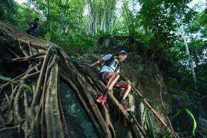 BIB: 
                            <button type="button" onclick="openModal(28051952)" class="btn btn-primary btn-sm float-right btn-popup" data-toggle="modal" data-target=".modal-high-quality">
                        <i class="fas fa-shopping-cart"></i> Add to Cart
                    </button>
                                            <button type="button" onclick="isThisMe(28051952, true)" class="btn btn-success btn-sm float-right btn-popup btn-isme hidden" data-toggle="tooltip" data-placement="bottom" title="นี่คือรูปของคุณใช่ไหม คลิกที่นี่เพื่อเอาเข้าอัลบั้ม">
                        <i class="fas fa-plus"></i> Add to album
                    </button>
                    <button type="button" onclick="isThisMe(28051952, false)" class="btn btn-warning btn-sm float-right btn-popup btn-isnotme hidden">
                        <i class="fas fa-ban"></i> Remove from album
                    </button>