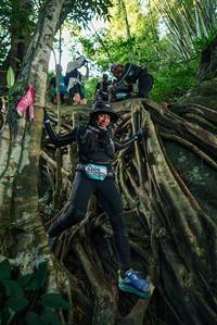 BIB: 
                            <button type="button" onclick="openModal(28059900)" class="btn btn-primary btn-sm float-right btn-popup" data-toggle="modal" data-target=".modal-high-quality">
                        <i class="fas fa-shopping-cart"></i> Add to Cart
                    </button>
                                            <button type="button" onclick="isThisMe(28059900, true)" class="btn btn-success btn-sm float-right btn-popup btn-isme hidden" data-toggle="tooltip" data-placement="bottom" title="นี่คือรูปของคุณใช่ไหม คลิกที่นี่เพื่อเอาเข้าอัลบั้ม">
                        <i class="fas fa-plus"></i> Add to album
                    </button>
                    <button type="button" onclick="isThisMe(28059900, false)" class="btn btn-warning btn-sm float-right btn-popup btn-isnotme hidden">
                        <i class="fas fa-ban"></i> Remove from album
                    </button>