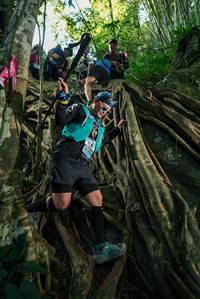 BIB: 
                            <button type="button" onclick="openModal(28061455)" class="btn btn-primary btn-sm float-right btn-popup" data-toggle="modal" data-target=".modal-high-quality">
                        <i class="fas fa-shopping-cart"></i> Add to Cart
                    </button>
                                            <button type="button" onclick="isThisMe(28061455, true)" class="btn btn-success btn-sm float-right btn-popup btn-isme hidden" data-toggle="tooltip" data-placement="bottom" title="นี่คือรูปของคุณใช่ไหม คลิกที่นี่เพื่อเอาเข้าอัลบั้ม">
                        <i class="fas fa-plus"></i> Add to album
                    </button>
                    <button type="button" onclick="isThisMe(28061455, false)" class="btn btn-warning btn-sm float-right btn-popup btn-isnotme hidden">
                        <i class="fas fa-ban"></i> Remove from album
                    </button>