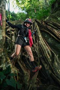 BIB: 
                            <button type="button" onclick="openModal(28062596)" class="btn btn-primary btn-sm float-right btn-popup" data-toggle="modal" data-target=".modal-high-quality">
                        <i class="fas fa-shopping-cart"></i> Add to Cart
                    </button>
                                            <button type="button" onclick="isThisMe(28062596, true)" class="btn btn-success btn-sm float-right btn-popup btn-isme hidden" data-toggle="tooltip" data-placement="bottom" title="นี่คือรูปของคุณใช่ไหม คลิกที่นี่เพื่อเอาเข้าอัลบั้ม">
                        <i class="fas fa-plus"></i> Add to album
                    </button>
                    <button type="button" onclick="isThisMe(28062596, false)" class="btn btn-warning btn-sm float-right btn-popup btn-isnotme hidden">
                        <i class="fas fa-ban"></i> Remove from album
                    </button>