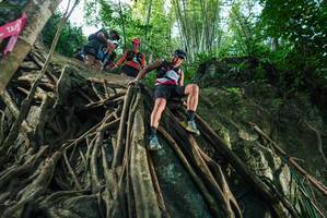 BIB: 
                            <button type="button" onclick="openModal(28053027)" class="btn btn-primary btn-sm float-right btn-popup" data-toggle="modal" data-target=".modal-high-quality">
                        <i class="fas fa-shopping-cart"></i> Add to Cart
                    </button>
                                            <button type="button" onclick="isThisMe(28053027, true)" class="btn btn-success btn-sm float-right btn-popup btn-isme hidden" data-toggle="tooltip" data-placement="bottom" title="นี่คือรูปของคุณใช่ไหม คลิกที่นี่เพื่อเอาเข้าอัลบั้ม">
                        <i class="fas fa-plus"></i> Add to album
                    </button>
                    <button type="button" onclick="isThisMe(28053027, false)" class="btn btn-warning btn-sm float-right btn-popup btn-isnotme hidden">
                        <i class="fas fa-ban"></i> Remove from album
                    </button>