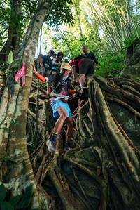 BIB: 
                            <button type="button" onclick="openModal(28060948)" class="btn btn-primary btn-sm float-right btn-popup" data-toggle="modal" data-target=".modal-high-quality">
                        <i class="fas fa-shopping-cart"></i> Add to Cart
                    </button>
                                            <button type="button" onclick="isThisMe(28060948, true)" class="btn btn-success btn-sm float-right btn-popup btn-isme hidden" data-toggle="tooltip" data-placement="bottom" title="นี่คือรูปของคุณใช่ไหม คลิกที่นี่เพื่อเอาเข้าอัลบั้ม">
                        <i class="fas fa-plus"></i> Add to album
                    </button>
                    <button type="button" onclick="isThisMe(28060948, false)" class="btn btn-warning btn-sm float-right btn-popup btn-isnotme hidden">
                        <i class="fas fa-ban"></i> Remove from album
                    </button>