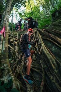 BIB: 
                            <button type="button" onclick="openModal(28055154)" class="btn btn-primary btn-sm float-right btn-popup" data-toggle="modal" data-target=".modal-high-quality">
                        <i class="fas fa-shopping-cart"></i> Add to Cart
                    </button>
                                            <button type="button" onclick="isThisMe(28055154, true)" class="btn btn-success btn-sm float-right btn-popup btn-isme hidden" data-toggle="tooltip" data-placement="bottom" title="นี่คือรูปของคุณใช่ไหม คลิกที่นี่เพื่อเอาเข้าอัลบั้ม">
                        <i class="fas fa-plus"></i> Add to album
                    </button>
                    <button type="button" onclick="isThisMe(28055154, false)" class="btn btn-warning btn-sm float-right btn-popup btn-isnotme hidden">
                        <i class="fas fa-ban"></i> Remove from album
                    </button>