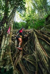 BIB: 
                            <button type="button" onclick="openModal(28063024)" class="btn btn-primary btn-sm float-right btn-popup" data-toggle="modal" data-target=".modal-high-quality">
                        <i class="fas fa-shopping-cart"></i> Add to Cart
                    </button>
                                            <button type="button" onclick="isThisMe(28063024, true)" class="btn btn-success btn-sm float-right btn-popup btn-isme hidden" data-toggle="tooltip" data-placement="bottom" title="นี่คือรูปของคุณใช่ไหม คลิกที่นี่เพื่อเอาเข้าอัลบั้ม">
                        <i class="fas fa-plus"></i> Add to album
                    </button>
                    <button type="button" onclick="isThisMe(28063024, false)" class="btn btn-warning btn-sm float-right btn-popup btn-isnotme hidden">
                        <i class="fas fa-ban"></i> Remove from album
                    </button>