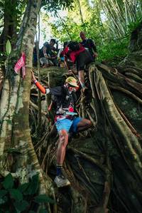 BIB: 
                            <button type="button" onclick="openModal(28060962)" class="btn btn-primary btn-sm float-right btn-popup" data-toggle="modal" data-target=".modal-high-quality">
                        <i class="fas fa-shopping-cart"></i> Add to Cart
                    </button>
                                            <button type="button" onclick="isThisMe(28060962, true)" class="btn btn-success btn-sm float-right btn-popup btn-isme hidden" data-toggle="tooltip" data-placement="bottom" title="นี่คือรูปของคุณใช่ไหม คลิกที่นี่เพื่อเอาเข้าอัลบั้ม">
                        <i class="fas fa-plus"></i> Add to album
                    </button>
                    <button type="button" onclick="isThisMe(28060962, false)" class="btn btn-warning btn-sm float-right btn-popup btn-isnotme hidden">
                        <i class="fas fa-ban"></i> Remove from album
                    </button>