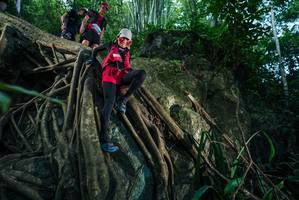 BIB: 
                            <button type="button" onclick="openModal(28050630)" class="btn btn-primary btn-sm float-right btn-popup" data-toggle="modal" data-target=".modal-high-quality">
                        <i class="fas fa-shopping-cart"></i> Add to Cart
                    </button>
                                            <button type="button" onclick="isThisMe(28050630, true)" class="btn btn-success btn-sm float-right btn-popup btn-isme hidden" data-toggle="tooltip" data-placement="bottom" title="นี่คือรูปของคุณใช่ไหม คลิกที่นี่เพื่อเอาเข้าอัลบั้ม">
                        <i class="fas fa-plus"></i> Add to album
                    </button>
                    <button type="button" onclick="isThisMe(28050630, false)" class="btn btn-warning btn-sm float-right btn-popup btn-isnotme hidden">
                        <i class="fas fa-ban"></i> Remove from album
                    </button>