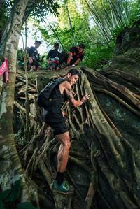 BIB: 
                            <button type="button" onclick="openModal(28054125)" class="btn btn-primary btn-sm float-right btn-popup" data-toggle="modal" data-target=".modal-high-quality">
                        <i class="fas fa-shopping-cart"></i> Add to Cart
                    </button>
                                            <button type="button" onclick="isThisMe(28054125, true)" class="btn btn-success btn-sm float-right btn-popup btn-isme hidden" data-toggle="tooltip" data-placement="bottom" title="นี่คือรูปของคุณใช่ไหม คลิกที่นี่เพื่อเอาเข้าอัลบั้ม">
                        <i class="fas fa-plus"></i> Add to album
                    </button>
                    <button type="button" onclick="isThisMe(28054125, false)" class="btn btn-warning btn-sm float-right btn-popup btn-isnotme hidden">
                        <i class="fas fa-ban"></i> Remove from album
                    </button>