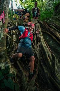 BIB: 
                            <button type="button" onclick="openModal(28061313)" class="btn btn-primary btn-sm float-right btn-popup" data-toggle="modal" data-target=".modal-high-quality">
                        <i class="fas fa-shopping-cart"></i> Add to Cart
                    </button>
                                            <button type="button" onclick="isThisMe(28061313, true)" class="btn btn-success btn-sm float-right btn-popup btn-isme hidden" data-toggle="tooltip" data-placement="bottom" title="นี่คือรูปของคุณใช่ไหม คลิกที่นี่เพื่อเอาเข้าอัลบั้ม">
                        <i class="fas fa-plus"></i> Add to album
                    </button>
                    <button type="button" onclick="isThisMe(28061313, false)" class="btn btn-warning btn-sm float-right btn-popup btn-isnotme hidden">
                        <i class="fas fa-ban"></i> Remove from album
                    </button>