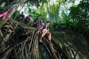 BIB: 
                            <button type="button" onclick="openModal(28052996)" class="btn btn-primary btn-sm float-right btn-popup" data-toggle="modal" data-target=".modal-high-quality">
                        <i class="fas fa-shopping-cart"></i> Add to Cart
                    </button>
                                            <button type="button" onclick="isThisMe(28052996, true)" class="btn btn-success btn-sm float-right btn-popup btn-isme hidden" data-toggle="tooltip" data-placement="bottom" title="นี่คือรูปของคุณใช่ไหม คลิกที่นี่เพื่อเอาเข้าอัลบั้ม">
                        <i class="fas fa-plus"></i> Add to album
                    </button>
                    <button type="button" onclick="isThisMe(28052996, false)" class="btn btn-warning btn-sm float-right btn-popup btn-isnotme hidden">
                        <i class="fas fa-ban"></i> Remove from album
                    </button>