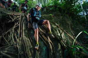 BIB: 
                            <button type="button" onclick="openModal(28053240)" class="btn btn-primary btn-sm float-right btn-popup" data-toggle="modal" data-target=".modal-high-quality">
                        <i class="fas fa-shopping-cart"></i> Add to Cart
                    </button>
                                            <button type="button" onclick="isThisMe(28053240, true)" class="btn btn-success btn-sm float-right btn-popup btn-isme hidden" data-toggle="tooltip" data-placement="bottom" title="นี่คือรูปของคุณใช่ไหม คลิกที่นี่เพื่อเอาเข้าอัลบั้ม">
                        <i class="fas fa-plus"></i> Add to album
                    </button>
                    <button type="button" onclick="isThisMe(28053240, false)" class="btn btn-warning btn-sm float-right btn-popup btn-isnotme hidden">
                        <i class="fas fa-ban"></i> Remove from album
                    </button>