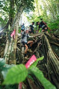 BIB: 
                            <button type="button" onclick="openModal(28061552)" class="btn btn-primary btn-sm float-right btn-popup" data-toggle="modal" data-target=".modal-high-quality">
                        <i class="fas fa-shopping-cart"></i> Add to Cart
                    </button>
                                            <button type="button" onclick="isThisMe(28061552, true)" class="btn btn-success btn-sm float-right btn-popup btn-isme hidden" data-toggle="tooltip" data-placement="bottom" title="นี่คือรูปของคุณใช่ไหม คลิกที่นี่เพื่อเอาเข้าอัลบั้ม">
                        <i class="fas fa-plus"></i> Add to album
                    </button>
                    <button type="button" onclick="isThisMe(28061552, false)" class="btn btn-warning btn-sm float-right btn-popup btn-isnotme hidden">
                        <i class="fas fa-ban"></i> Remove from album
                    </button>