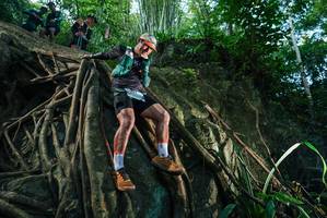 BIB: 
                            <button type="button" onclick="openModal(28052932)" class="btn btn-primary btn-sm float-right btn-popup" data-toggle="modal" data-target=".modal-high-quality">
                        <i class="fas fa-shopping-cart"></i> Add to Cart
                    </button>
                                            <button type="button" onclick="isThisMe(28052932, true)" class="btn btn-success btn-sm float-right btn-popup btn-isme hidden" data-toggle="tooltip" data-placement="bottom" title="นี่คือรูปของคุณใช่ไหม คลิกที่นี่เพื่อเอาเข้าอัลบั้ม">
                        <i class="fas fa-plus"></i> Add to album
                    </button>
                    <button type="button" onclick="isThisMe(28052932, false)" class="btn btn-warning btn-sm float-right btn-popup btn-isnotme hidden">
                        <i class="fas fa-ban"></i> Remove from album
                    </button>