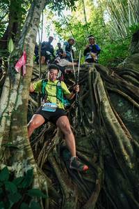 BIB: 
                            <button type="button" onclick="openModal(28060483)" class="btn btn-primary btn-sm float-right btn-popup" data-toggle="modal" data-target=".modal-high-quality">
                        <i class="fas fa-shopping-cart"></i> Add to Cart
                    </button>
                                            <button type="button" onclick="isThisMe(28060483, true)" class="btn btn-success btn-sm float-right btn-popup btn-isme hidden" data-toggle="tooltip" data-placement="bottom" title="นี่คือรูปของคุณใช่ไหม คลิกที่นี่เพื่อเอาเข้าอัลบั้ม">
                        <i class="fas fa-plus"></i> Add to album
                    </button>
                    <button type="button" onclick="isThisMe(28060483, false)" class="btn btn-warning btn-sm float-right btn-popup btn-isnotme hidden">
                        <i class="fas fa-ban"></i> Remove from album
                    </button>