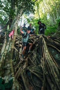 BIB: 
                            <button type="button" onclick="openModal(28059859)" class="btn btn-primary btn-sm float-right btn-popup" data-toggle="modal" data-target=".modal-high-quality">
                        <i class="fas fa-shopping-cart"></i> Add to Cart
                    </button>
                                            <button type="button" onclick="isThisMe(28059859, true)" class="btn btn-success btn-sm float-right btn-popup btn-isme hidden" data-toggle="tooltip" data-placement="bottom" title="นี่คือรูปของคุณใช่ไหม คลิกที่นี่เพื่อเอาเข้าอัลบั้ม">
                        <i class="fas fa-plus"></i> Add to album
                    </button>
                    <button type="button" onclick="isThisMe(28059859, false)" class="btn btn-warning btn-sm float-right btn-popup btn-isnotme hidden">
                        <i class="fas fa-ban"></i> Remove from album
                    </button>