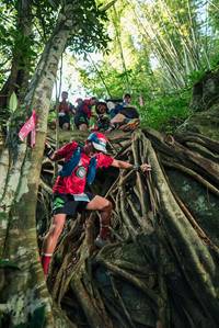 BIB: 
                            <button type="button" onclick="openModal(28061086)" class="btn btn-primary btn-sm float-right btn-popup" data-toggle="modal" data-target=".modal-high-quality">
                        <i class="fas fa-shopping-cart"></i> Add to Cart
                    </button>
                                            <button type="button" onclick="isThisMe(28061086, true)" class="btn btn-success btn-sm float-right btn-popup btn-isme hidden" data-toggle="tooltip" data-placement="bottom" title="นี่คือรูปของคุณใช่ไหม คลิกที่นี่เพื่อเอาเข้าอัลบั้ม">
                        <i class="fas fa-plus"></i> Add to album
                    </button>
                    <button type="button" onclick="isThisMe(28061086, false)" class="btn btn-warning btn-sm float-right btn-popup btn-isnotme hidden">
                        <i class="fas fa-ban"></i> Remove from album
                    </button>