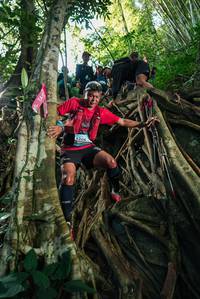 BIB: 
                            <button type="button" onclick="openModal(28061396)" class="btn btn-primary btn-sm float-right btn-popup" data-toggle="modal" data-target=".modal-high-quality">
                        <i class="fas fa-shopping-cart"></i> Add to Cart
                    </button>
                                            <button type="button" onclick="isThisMe(28061396, true)" class="btn btn-success btn-sm float-right btn-popup btn-isme hidden" data-toggle="tooltip" data-placement="bottom" title="นี่คือรูปของคุณใช่ไหม คลิกที่นี่เพื่อเอาเข้าอัลบั้ม">
                        <i class="fas fa-plus"></i> Add to album
                    </button>
                    <button type="button" onclick="isThisMe(28061396, false)" class="btn btn-warning btn-sm float-right btn-popup btn-isnotme hidden">
                        <i class="fas fa-ban"></i> Remove from album
                    </button>