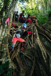 BIB: 
                            <button type="button" onclick="openModal(28060830)" class="btn btn-primary btn-sm float-right btn-popup" data-toggle="modal" data-target=".modal-high-quality">
                        <i class="fas fa-shopping-cart"></i> Add to Cart
                    </button>
                                            <button type="button" onclick="isThisMe(28060830, true)" class="btn btn-success btn-sm float-right btn-popup btn-isme hidden" data-toggle="tooltip" data-placement="bottom" title="นี่คือรูปของคุณใช่ไหม คลิกที่นี่เพื่อเอาเข้าอัลบั้ม">
                        <i class="fas fa-plus"></i> Add to album
                    </button>
                    <button type="button" onclick="isThisMe(28060830, false)" class="btn btn-warning btn-sm float-right btn-popup btn-isnotme hidden">
                        <i class="fas fa-ban"></i> Remove from album
                    </button>