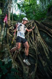 BIB: 
                            <button type="button" onclick="openModal(28052728)" class="btn btn-primary btn-sm float-right btn-popup" data-toggle="modal" data-target=".modal-high-quality">
                        <i class="fas fa-shopping-cart"></i> Add to Cart
                    </button>
                                            <button type="button" onclick="isThisMe(28052728, true)" class="btn btn-success btn-sm float-right btn-popup btn-isme hidden" data-toggle="tooltip" data-placement="bottom" title="นี่คือรูปของคุณใช่ไหม คลิกที่นี่เพื่อเอาเข้าอัลบั้ม">
                        <i class="fas fa-plus"></i> Add to album
                    </button>
                    <button type="button" onclick="isThisMe(28052728, false)" class="btn btn-warning btn-sm float-right btn-popup btn-isnotme hidden">
                        <i class="fas fa-ban"></i> Remove from album
                    </button>