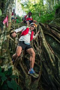 BIB: 
                            <button type="button" onclick="openModal(28061682)" class="btn btn-primary btn-sm float-right btn-popup" data-toggle="modal" data-target=".modal-high-quality">
                        <i class="fas fa-shopping-cart"></i> Add to Cart
                    </button>
                                            <button type="button" onclick="isThisMe(28061682, true)" class="btn btn-success btn-sm float-right btn-popup btn-isme hidden" data-toggle="tooltip" data-placement="bottom" title="นี่คือรูปของคุณใช่ไหม คลิกที่นี่เพื่อเอาเข้าอัลบั้ม">
                        <i class="fas fa-plus"></i> Add to album
                    </button>
                    <button type="button" onclick="isThisMe(28061682, false)" class="btn btn-warning btn-sm float-right btn-popup btn-isnotme hidden">
                        <i class="fas fa-ban"></i> Remove from album
                    </button>