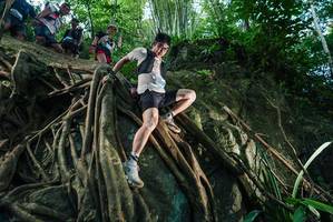 BIB: 
                            <button type="button" onclick="openModal(28053153)" class="btn btn-primary btn-sm float-right btn-popup" data-toggle="modal" data-target=".modal-high-quality">
                        <i class="fas fa-shopping-cart"></i> Add to Cart
                    </button>
                                            <button type="button" onclick="isThisMe(28053153, true)" class="btn btn-success btn-sm float-right btn-popup btn-isme hidden" data-toggle="tooltip" data-placement="bottom" title="นี่คือรูปของคุณใช่ไหม คลิกที่นี่เพื่อเอาเข้าอัลบั้ม">
                        <i class="fas fa-plus"></i> Add to album
                    </button>
                    <button type="button" onclick="isThisMe(28053153, false)" class="btn btn-warning btn-sm float-right btn-popup btn-isnotme hidden">
                        <i class="fas fa-ban"></i> Remove from album
                    </button>