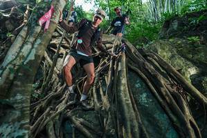 BIB: 
                            <button type="button" onclick="openModal(28052296)" class="btn btn-primary btn-sm float-right btn-popup" data-toggle="modal" data-target=".modal-high-quality">
                        <i class="fas fa-shopping-cart"></i> Add to Cart
                    </button>
                                            <button type="button" onclick="isThisMe(28052296, true)" class="btn btn-success btn-sm float-right btn-popup btn-isme hidden" data-toggle="tooltip" data-placement="bottom" title="นี่คือรูปของคุณใช่ไหม คลิกที่นี่เพื่อเอาเข้าอัลบั้ม">
                        <i class="fas fa-plus"></i> Add to album
                    </button>
                    <button type="button" onclick="isThisMe(28052296, false)" class="btn btn-warning btn-sm float-right btn-popup btn-isnotme hidden">
                        <i class="fas fa-ban"></i> Remove from album
                    </button>